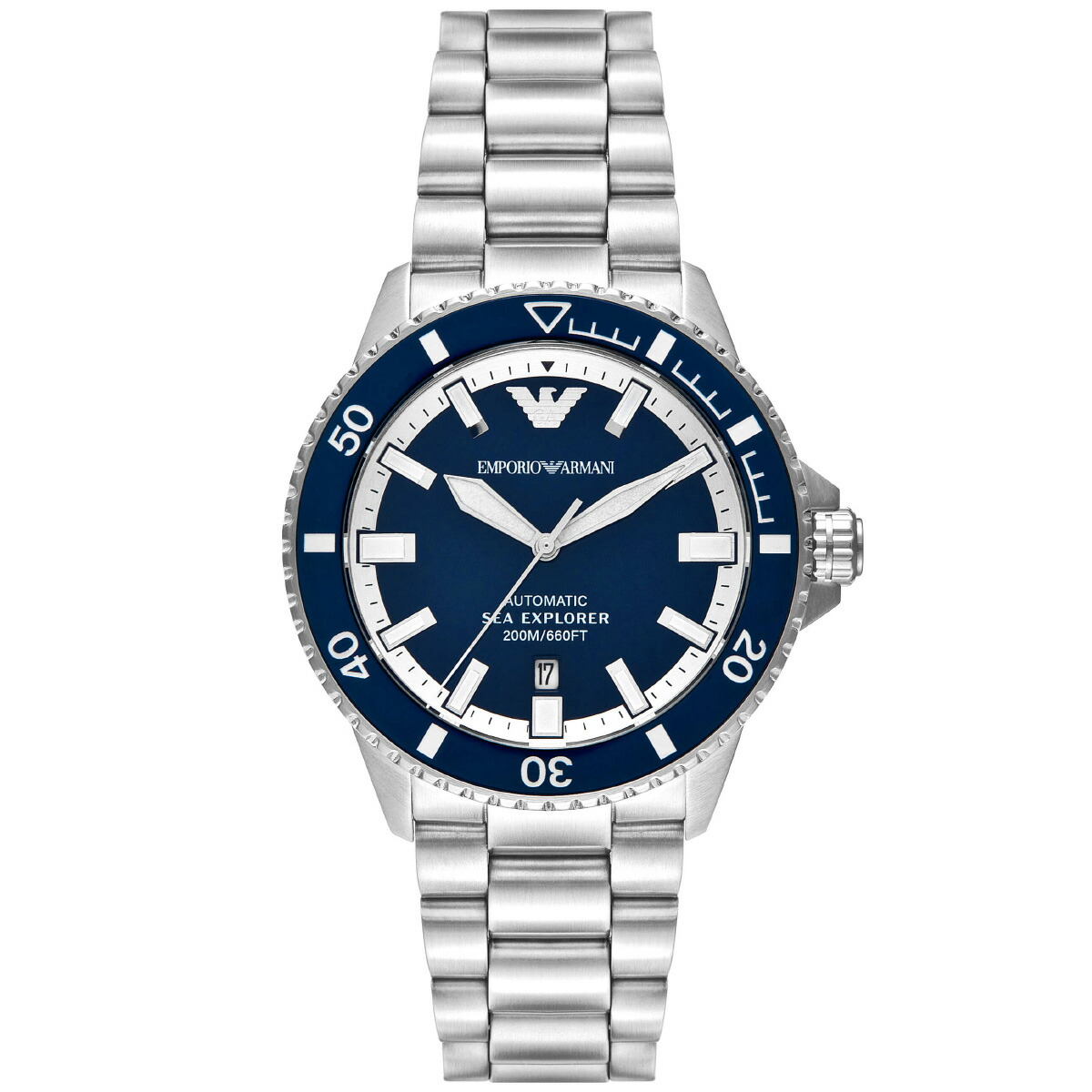 楽天市場】【3/5は当店限定Wイベント！2000円OFFクーポン＆抽選で最大