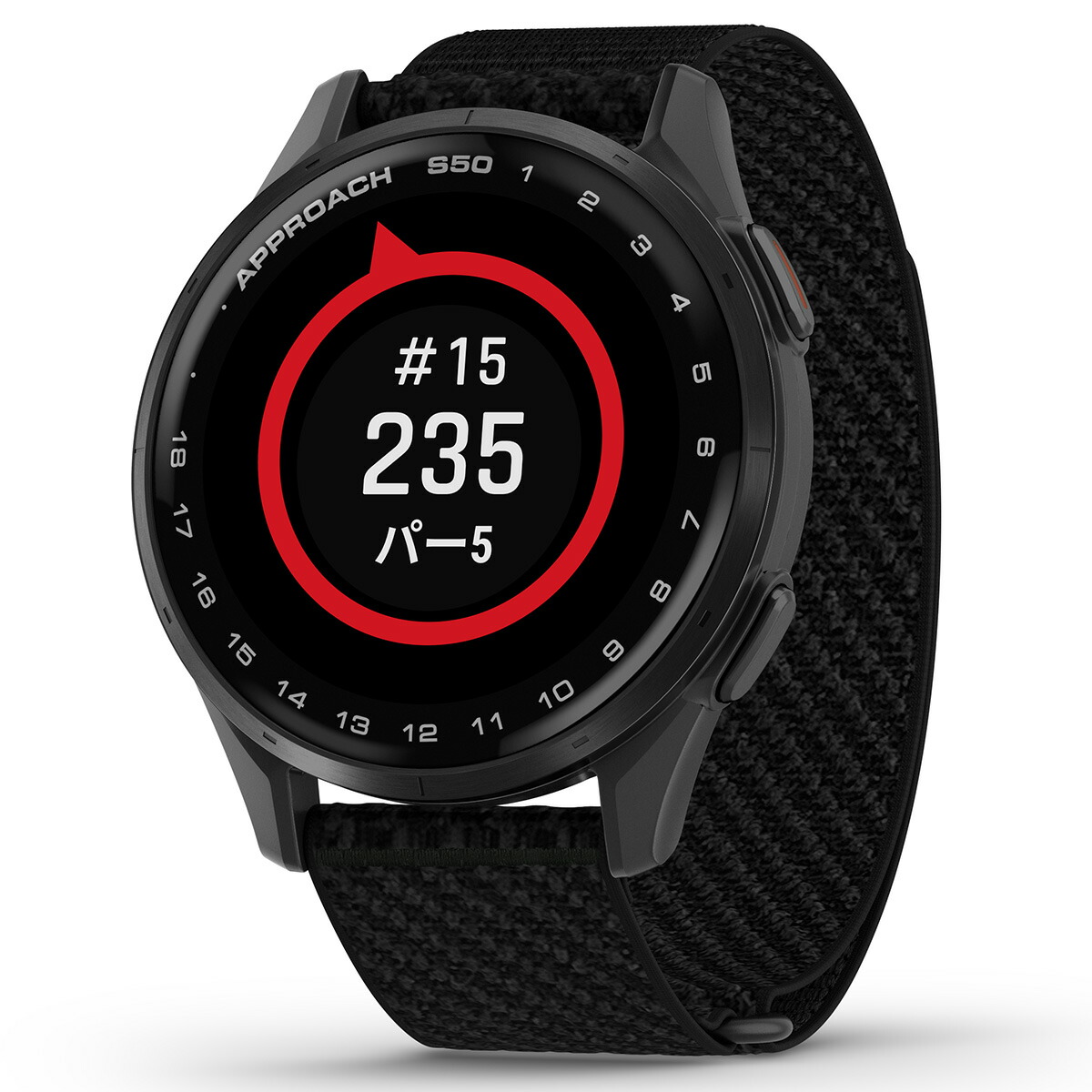 楽天市場】【3/5は当店限定Wイベント！2000円OFFクーポン＆抽選で最大