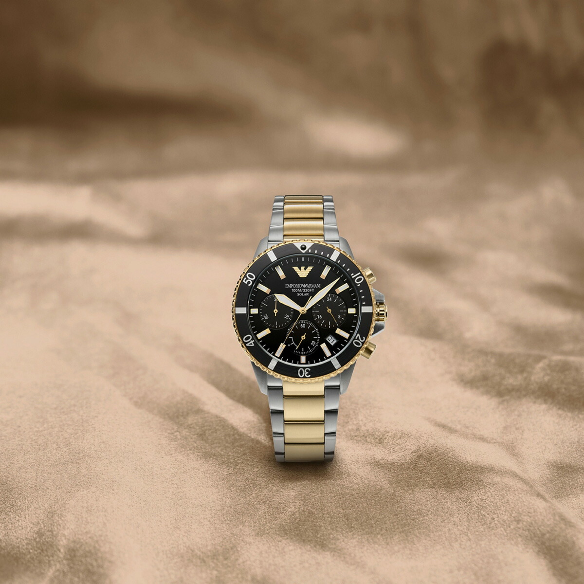 楽天市場】【3/5は当店限定Wイベント！2000円OFFクーポン＆抽選で最大