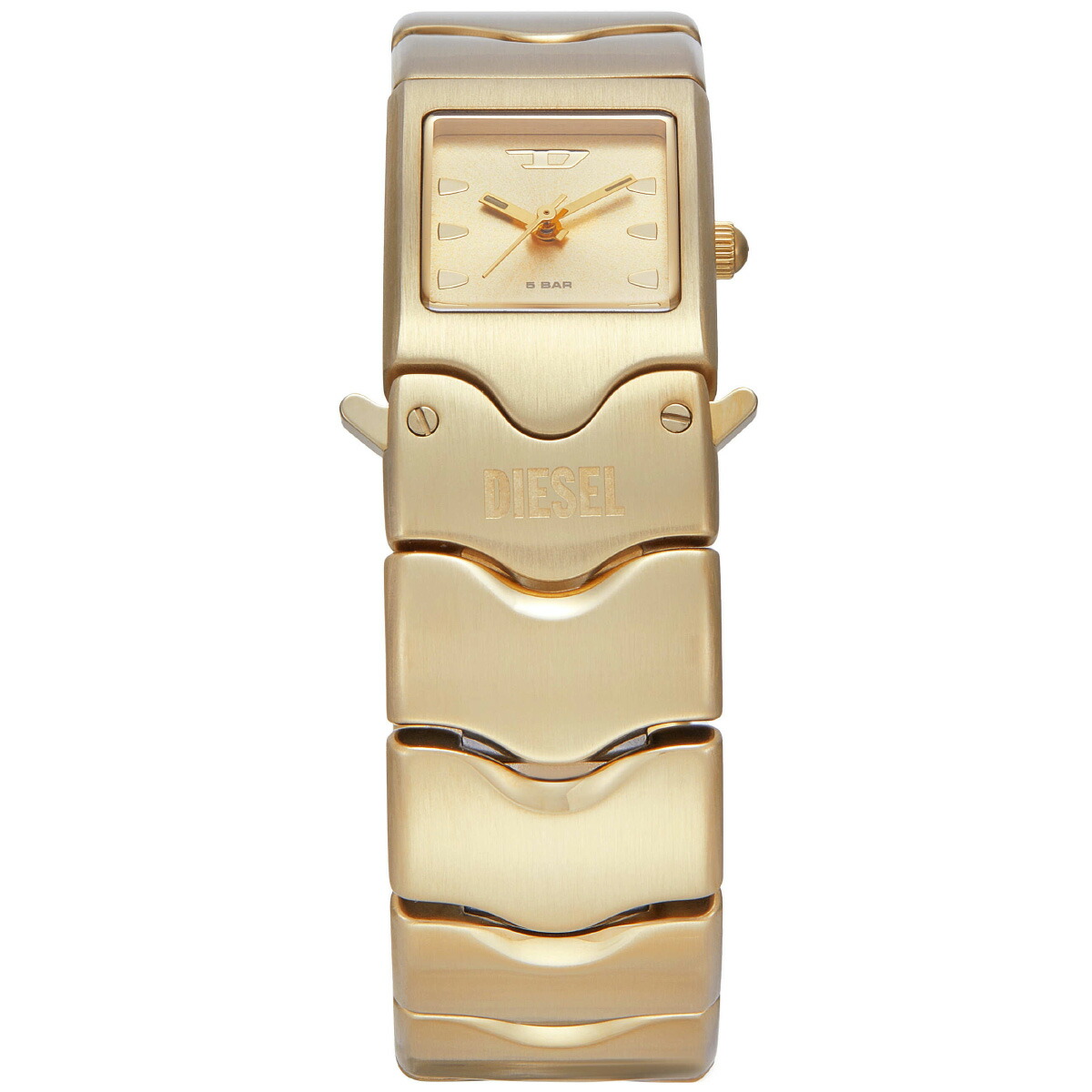 楽天市場】【3/1限定！10％OFFクーポン＆抽選で最大10000ptバック