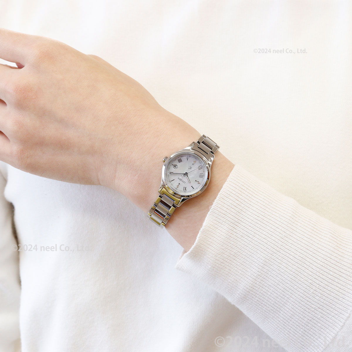 楽天市場】【3/5は当店限定Wイベント！2000円OFFクーポン＆抽選で最大