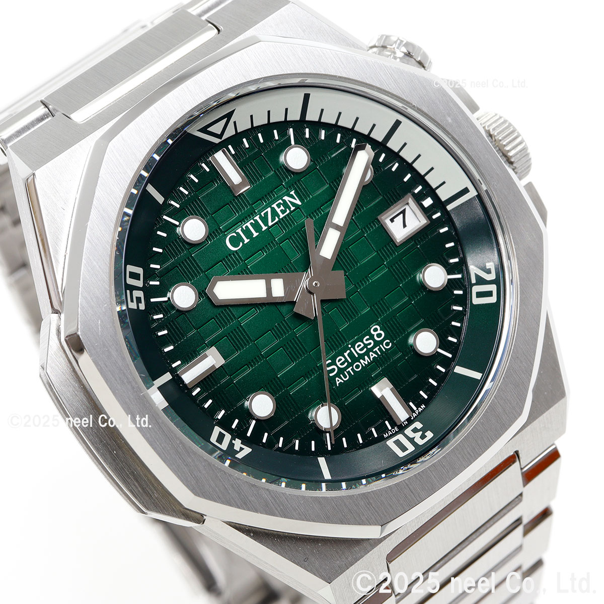 楽天市場】【3/1限定！10％OFFクーポン＆抽選で最大10000ptバック