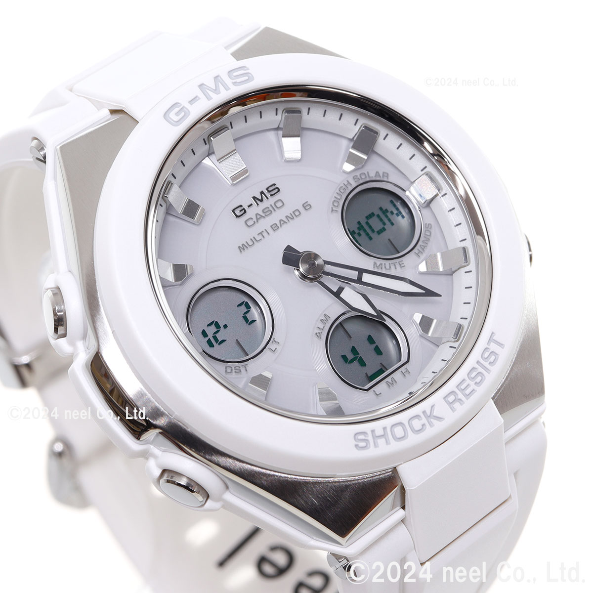 楽天市場】【最大2000円OFFクーポン！＆店内ポイント最大54倍！本日