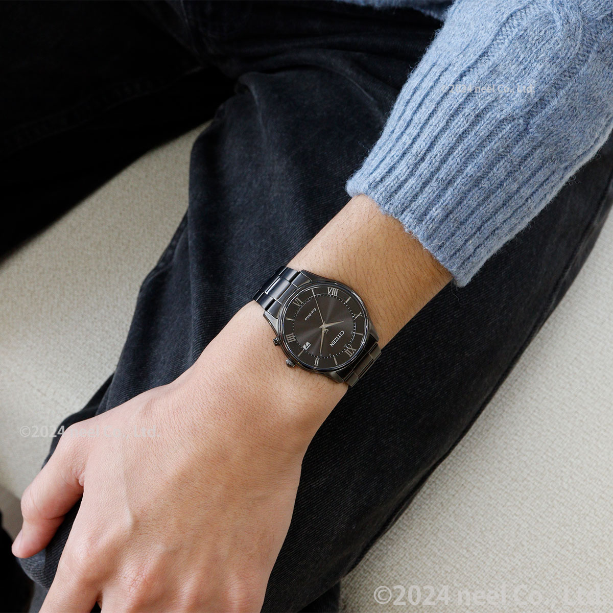 楽天市場】【3/5は当店限定Wイベント！2000円OFFクーポン＆抽選で最大