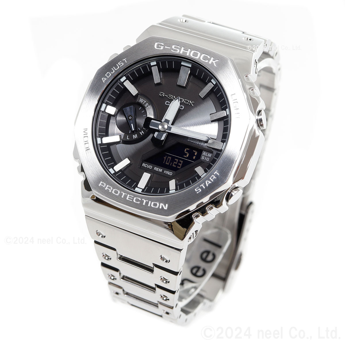 楽天市場】【3/5は当店限定Wイベント！2000円OFFクーポン＆抽選で最大