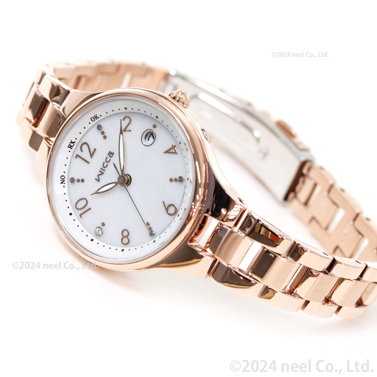 楽天市場】【3/5は当店限定Wイベント！2000円OFFクーポン＆抽選で最大