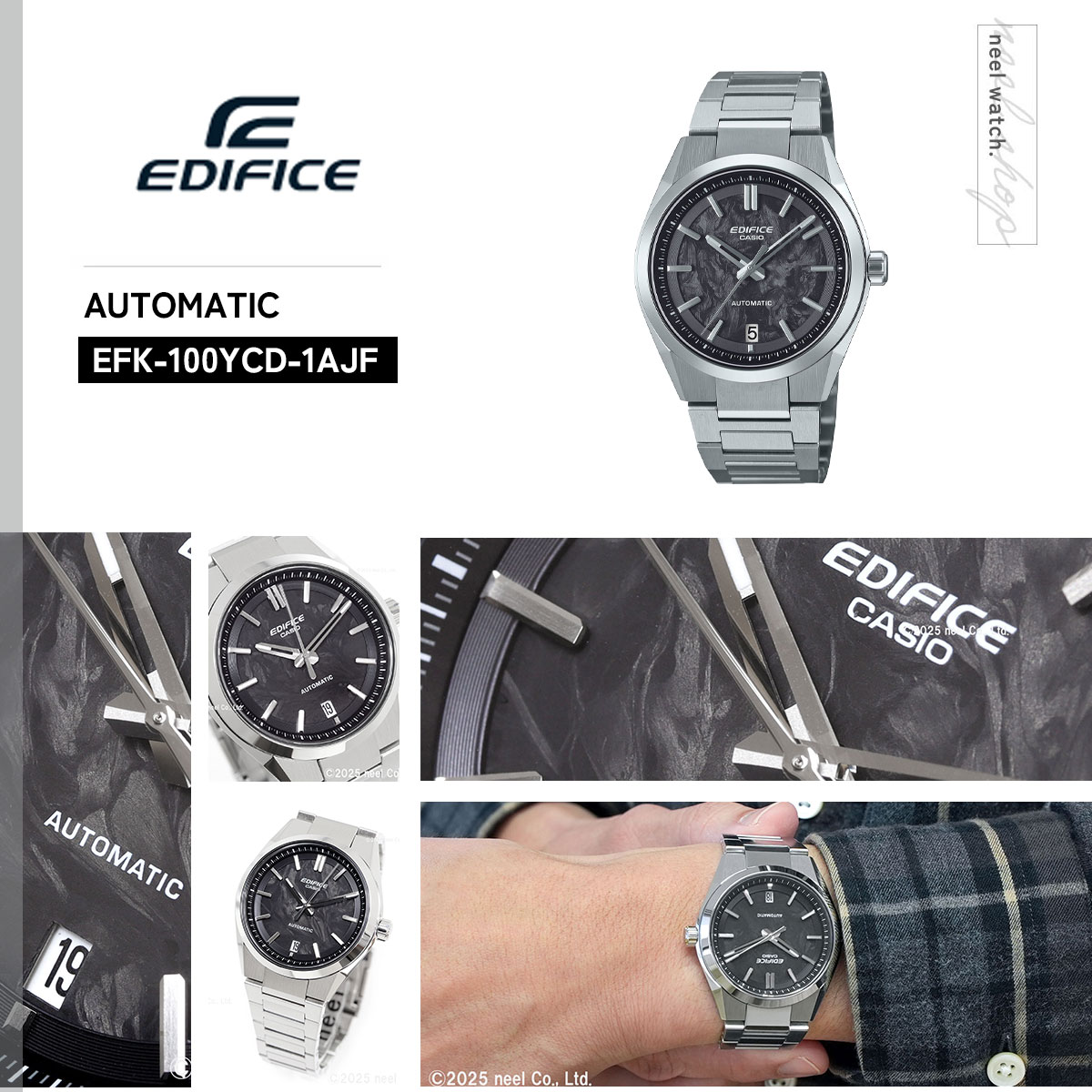 楽天市場】【3/5は当店限定Wイベント！2000円OFFクーポン＆抽選で最大