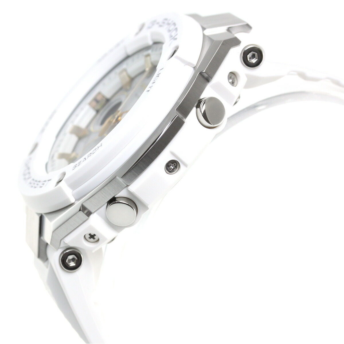 楽天市場】【3/5は当店限定Wイベント！2000円OFFクーポン＆抽選で最大