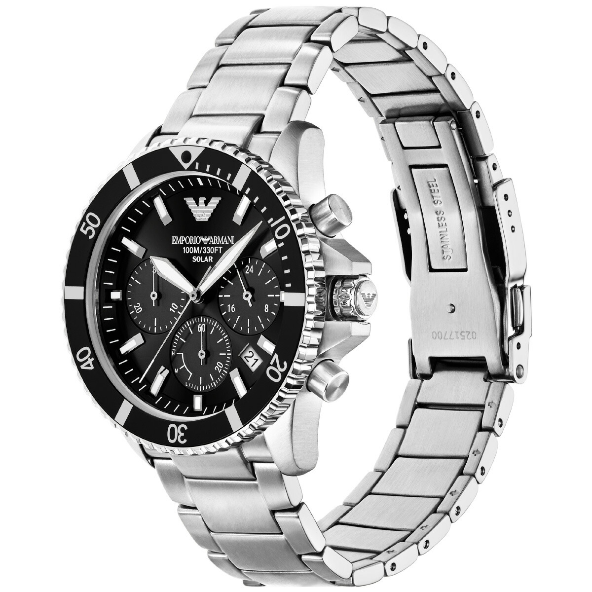 楽天市場】【3/5は当店限定Wイベント！2000円OFFクーポン＆抽選で最大