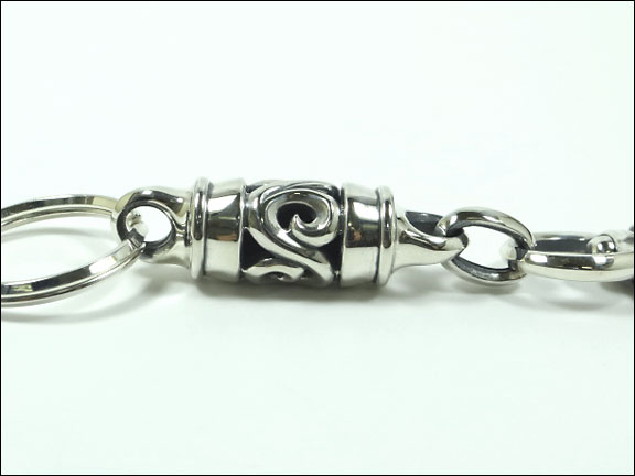 楽天市場】Shin's Sculpture（シンズ スカルプチャー）ショート