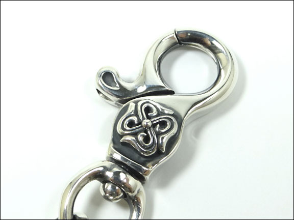 楽天市場】Shin's Sculpture（シンズ スカルプチャー）Wリリーシェル