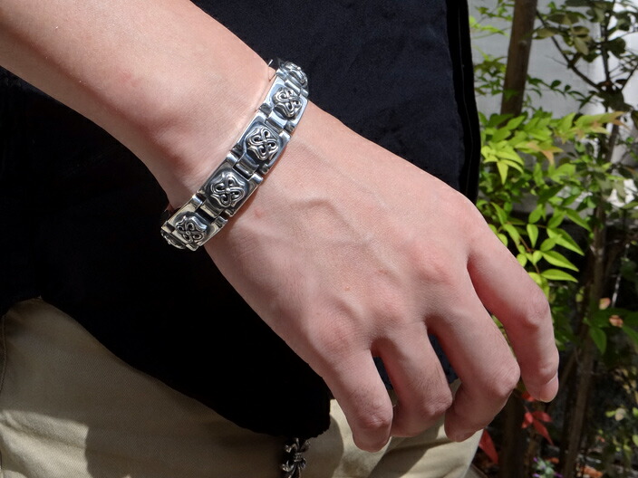 楽天市場】Shin's Sculpture（シンズ スカルプチャー） Sクロス