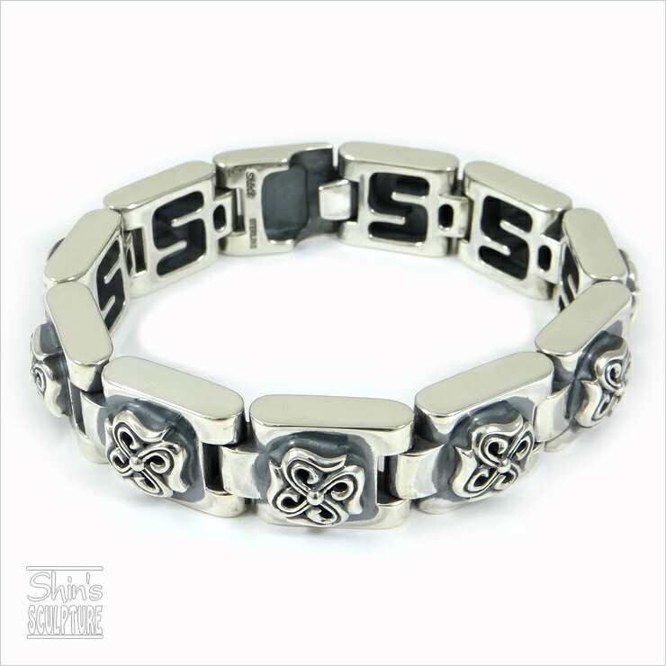 楽天市場】Shin's Sculpture（シンズ スカルプチャー） Sクロス