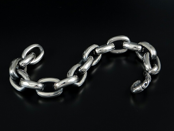 楽天市場】Shin's Sculpture（シンズ スカルプチャー）グランドゼロ