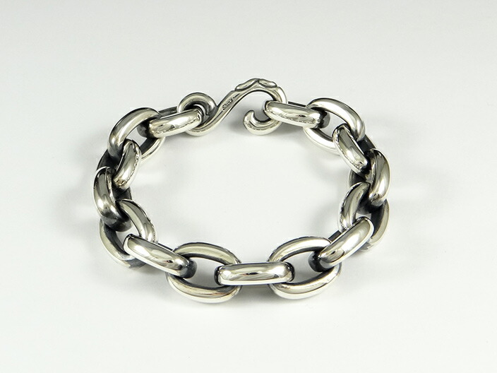 楽天市場】Shin's Sculpture（シンズ スカルプチャー）グランドゼロ