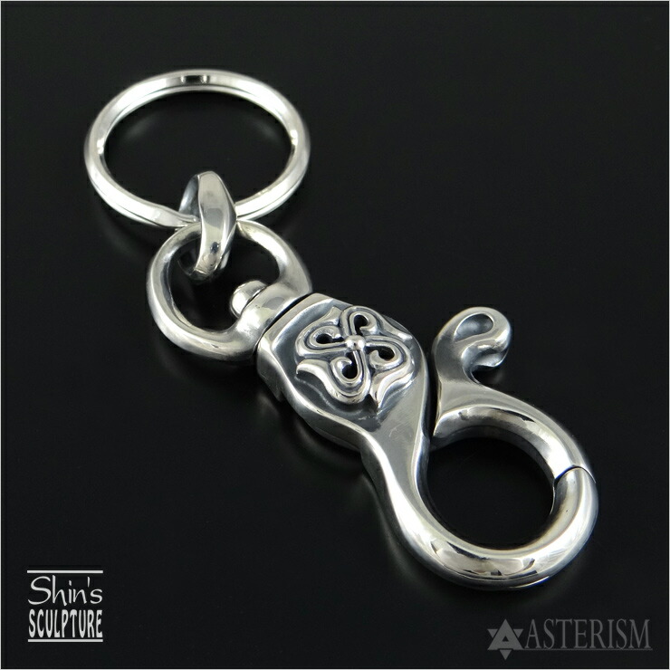 楽天市場】Shin's SCULPTURE（シンズ スカルプチャー） 回転式 Sクロス