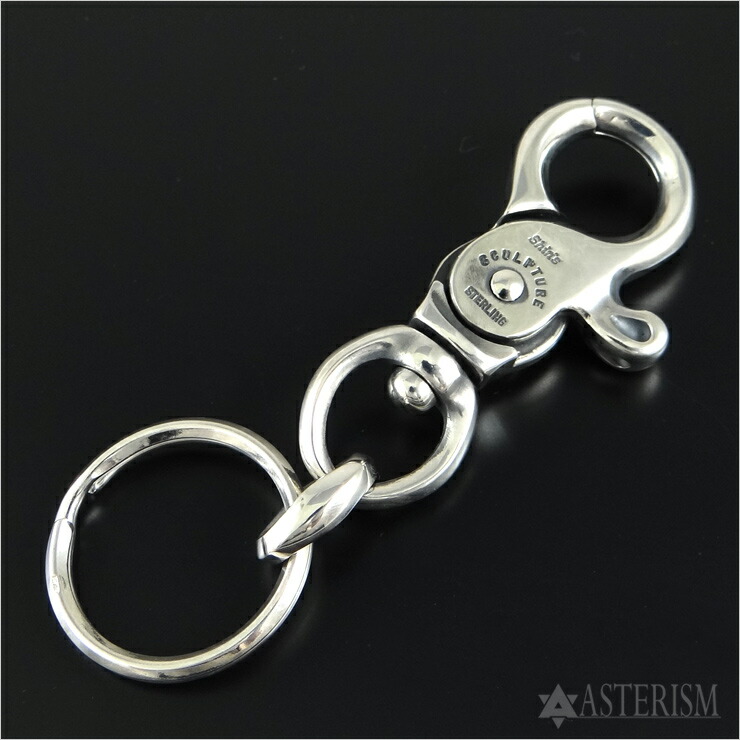 楽天市場】Shin's SCULPTURE（シンズ スカルプチャー） 回転式 Sクロス