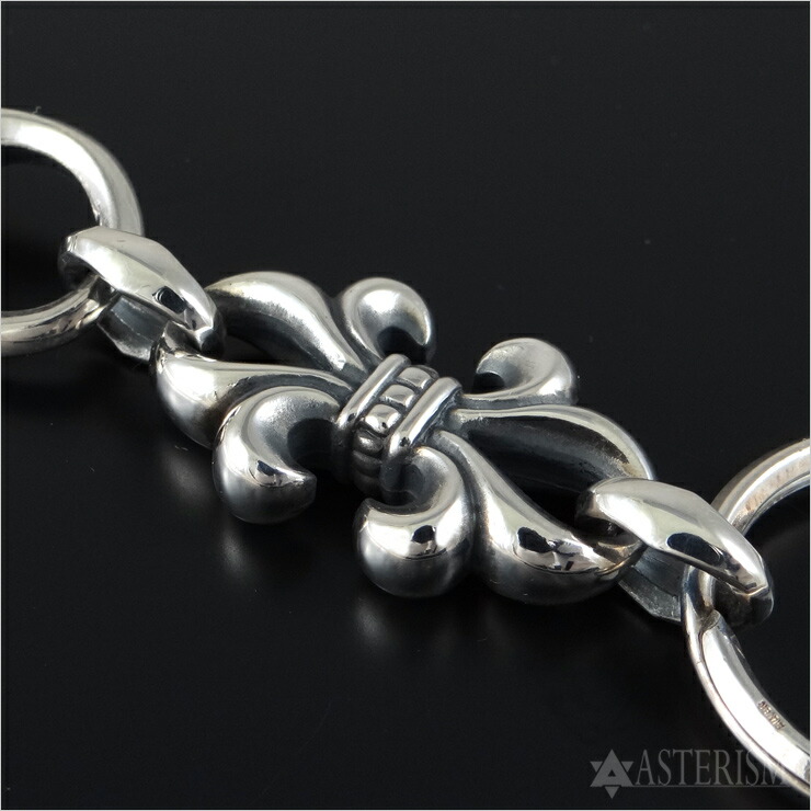 楽天市場】Shin's SCULPTURE（シンズ スカルプチャー） オープン