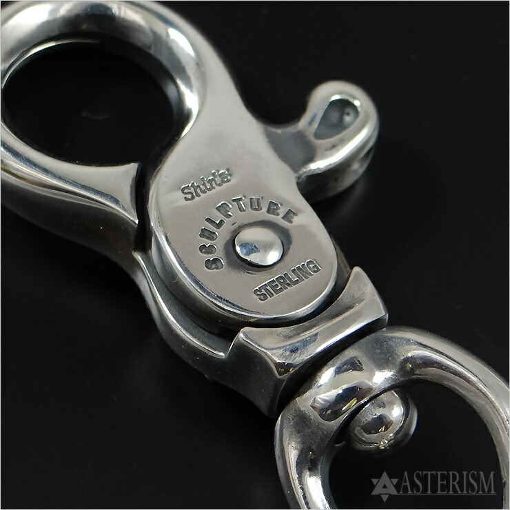 楽天市場】Shin's SCULPTURE（シンズ スカルプチャー） オープン