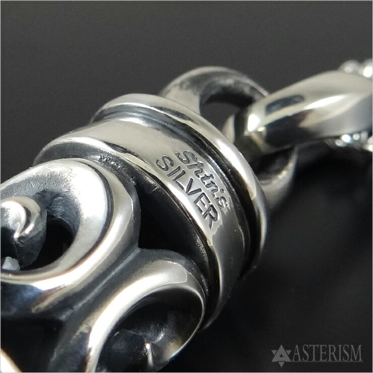 楽天市場】Shin's SCULPTURE（シンズ スカルプチャー） ショート