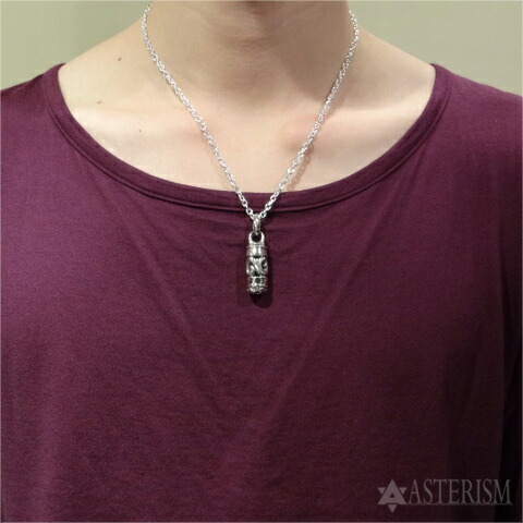 楽天市場】Shin's SCULPTURE（シンズ スカルプチャー） ショート