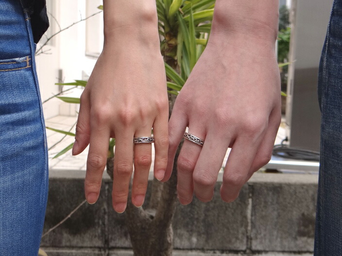 楽天市場】Shin's Sculpture（シンズ スカルプチャー）「オープン