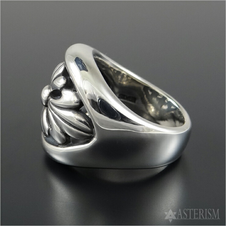 楽天市場】Shin's Sculpture（シンズ スカルプチャー）「Lily Cross