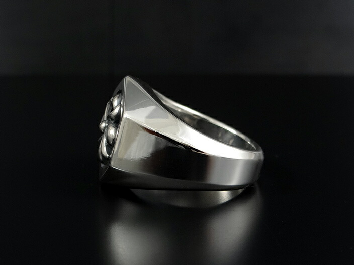 楽天市場】Shin's Sculpture（シンズ スカルプチャー）「六角印台 S