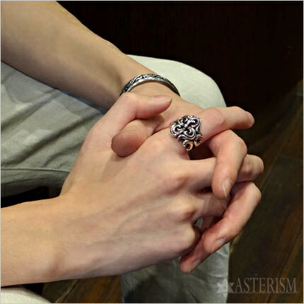 楽天市場】Shin's Sculpture（シンズ スカルプチャー）「Large Scross