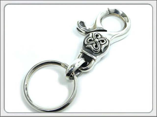 楽天市場】Shin's Sculpture（シンズ スカルプチャー）固定式Sクロス