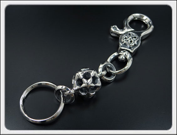 楽天市場】Shin's Sculpture（シンズ スカルプチャー）アストロボール