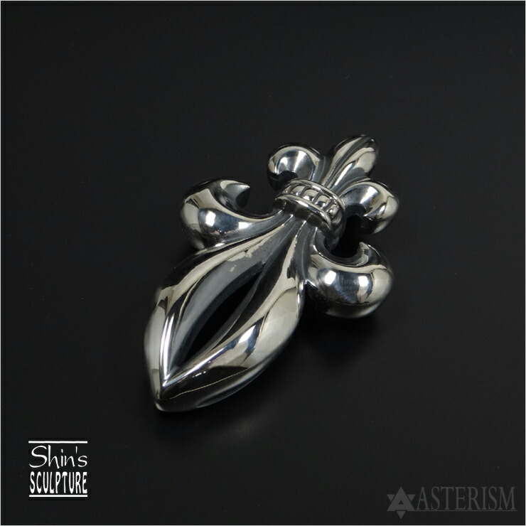 楽天市場】Shin's Sculpture（シンズ スカルプチャー） オープンリリー