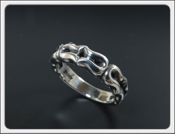 楽天市場】Shin's Sculpture（シンズ スカルプチャー）「Gothic