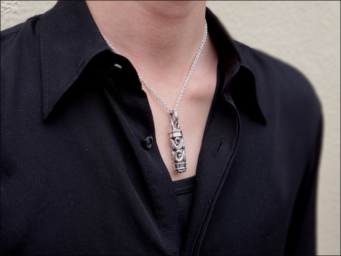 楽天市場】Shin's Sculpture（シンズ スカルプチャー） ロング