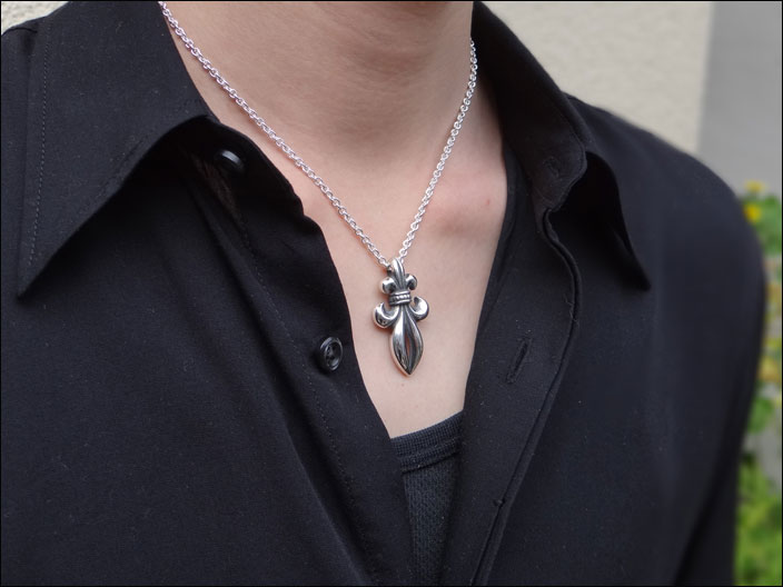 楽天市場】Shin's Sculpture（シンズ スカルプチャー） オープンリリー