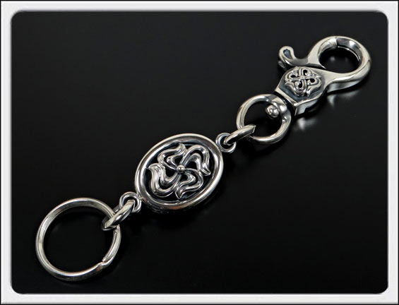 楽天市場】Shin's Sculpture[シンズスカルプチャー]『Shin's Oval