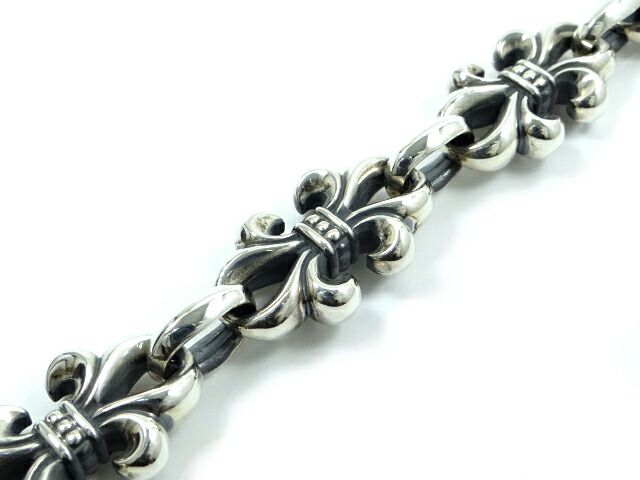 楽天市場】Shin's Sculpture（シンズ スカルプチャー） オープンリリー