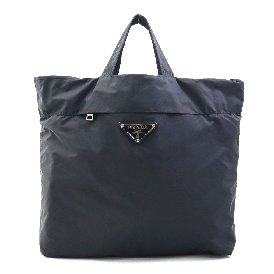 楽天市場】プラダ エコ バッグの通販