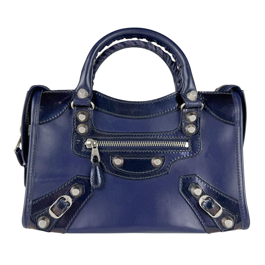 楽天市場】バレンシアガ ジャイアントの通販