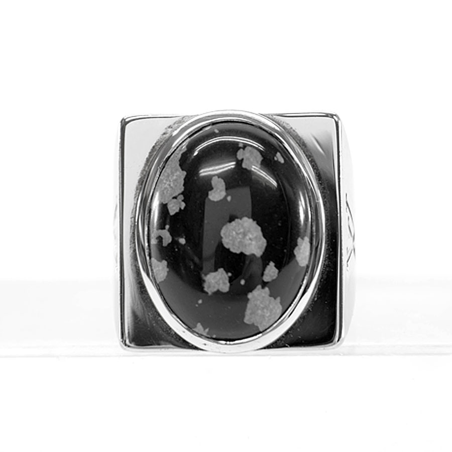 楽天市場】ルイヴィトン Louis Vuitton 指輪 シュバリエール スノー