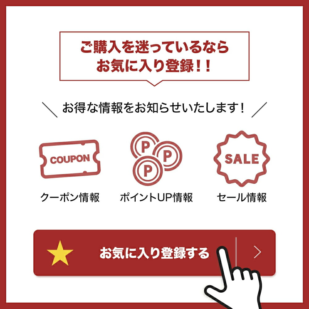 楽天市場】バイクリフター | バイク移動 オートバイ 二輪車 駐車場