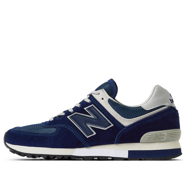 newbalance 576」の人気商品一覧 | 安い商品を通販サイトから探す