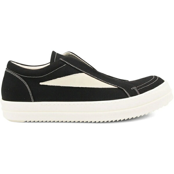 楽天市場】スリッポン（ブランドリックオウエンス）（靴）の通販