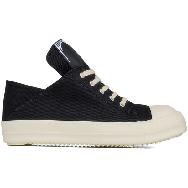 楽天市場】スリッポン（ブランドリックオウエンス）（靴）の通販