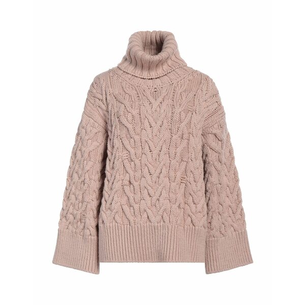 楽天市場】nina ricci（ニット・セーター｜トップス）：レディース