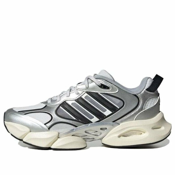 フリーピープル レディース シューズ ブーツ・レインブーツ Free