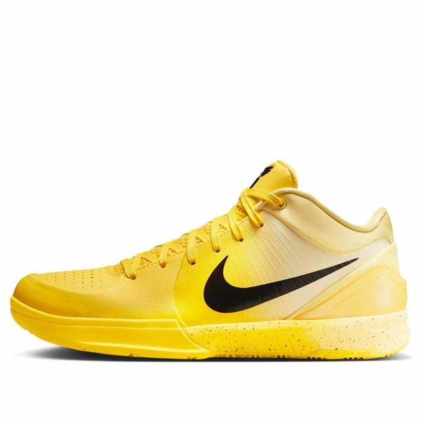 nike kobe4」の人気商品一覧 | 安い商品を通販サイトから探す - 価格.com