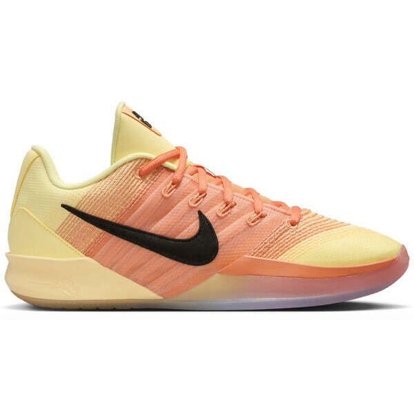 楽天市場】サブリナ3 バッシュ（靴）の通販