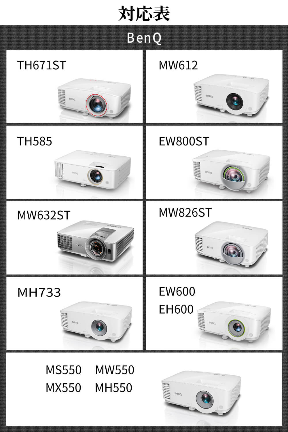 楽天市場】【4日20時から最大50％OFFクーポン配布中】＼楽天1位