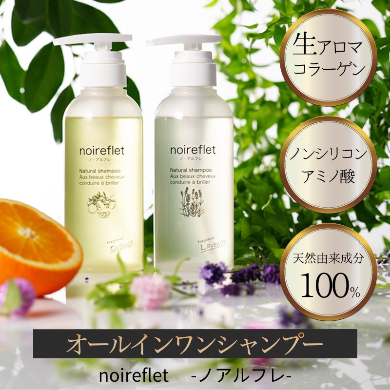 imgrc0104409311.jpg?fitin=272:272